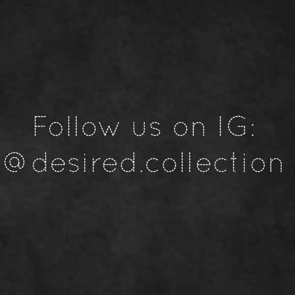 SOLD Marsala bubble sleeve v neck long sleeve top - Picture 8 of 8